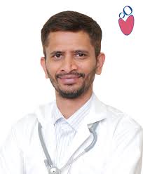 doctorProfileImage